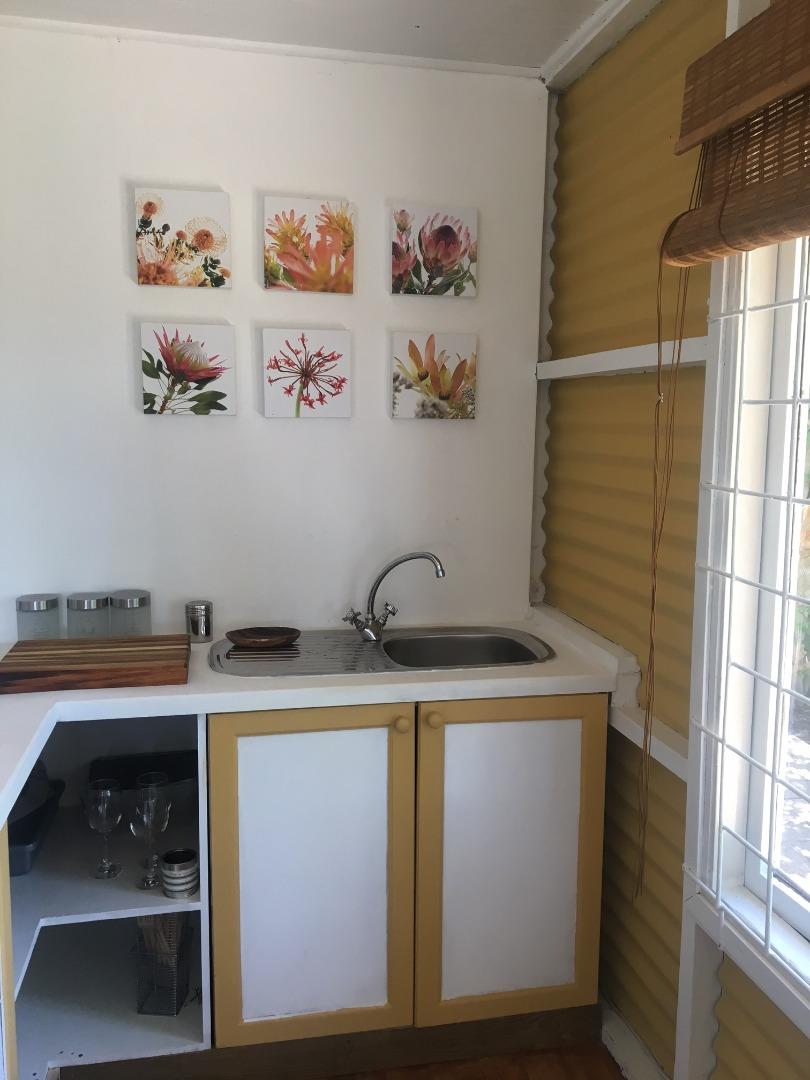 4 Bedroom Property for Sale in Roodefontein AH Western Cape